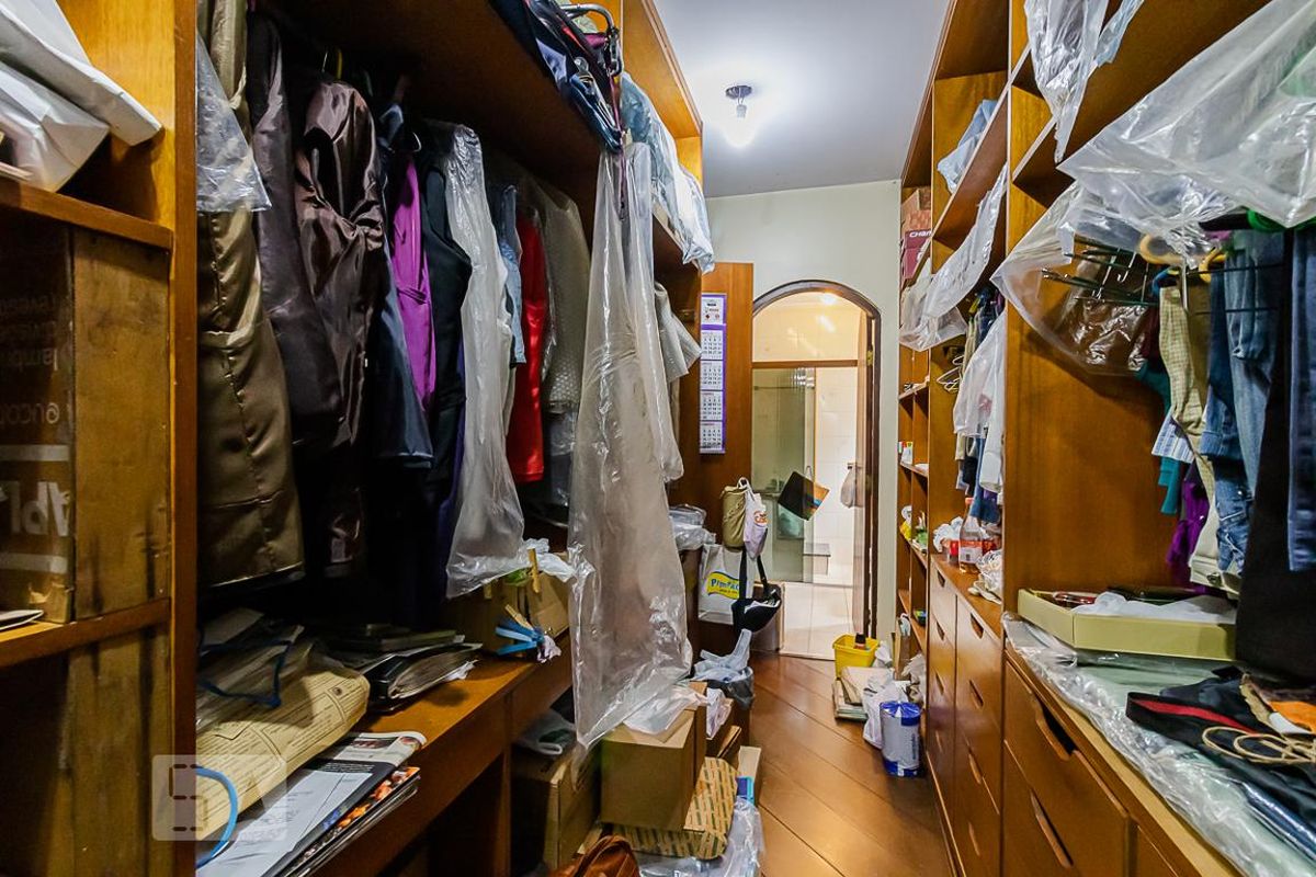 Casa, 3 quartos, 200 m² - Foto 35