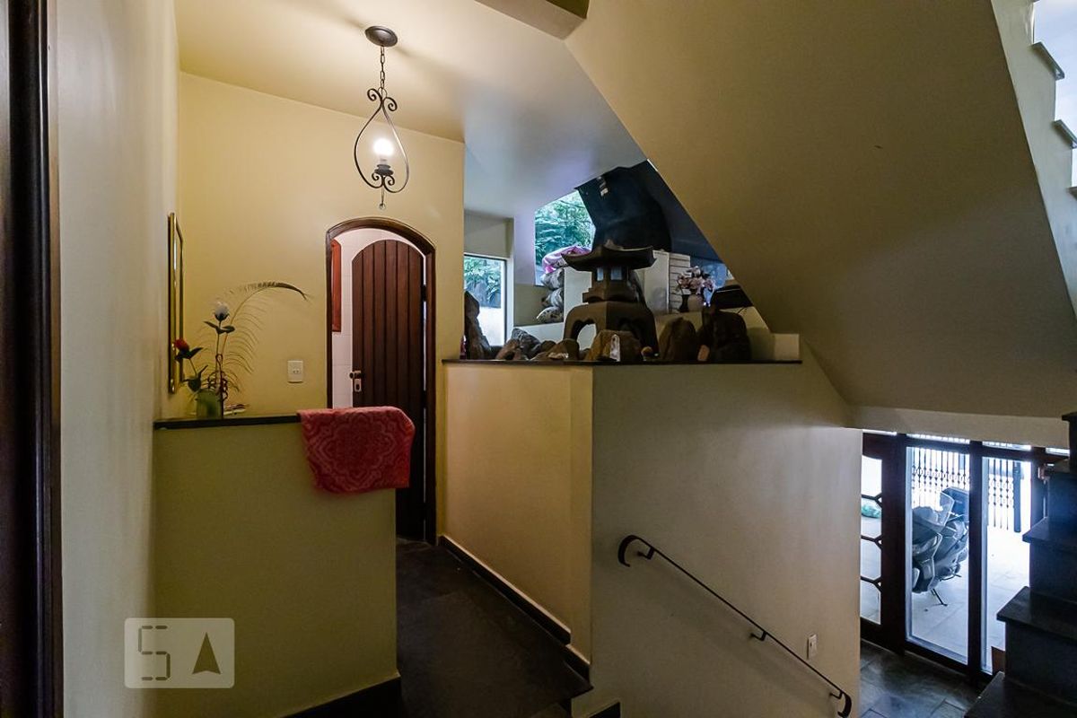 Casa, 3 quartos, 200 m² - Foto 20