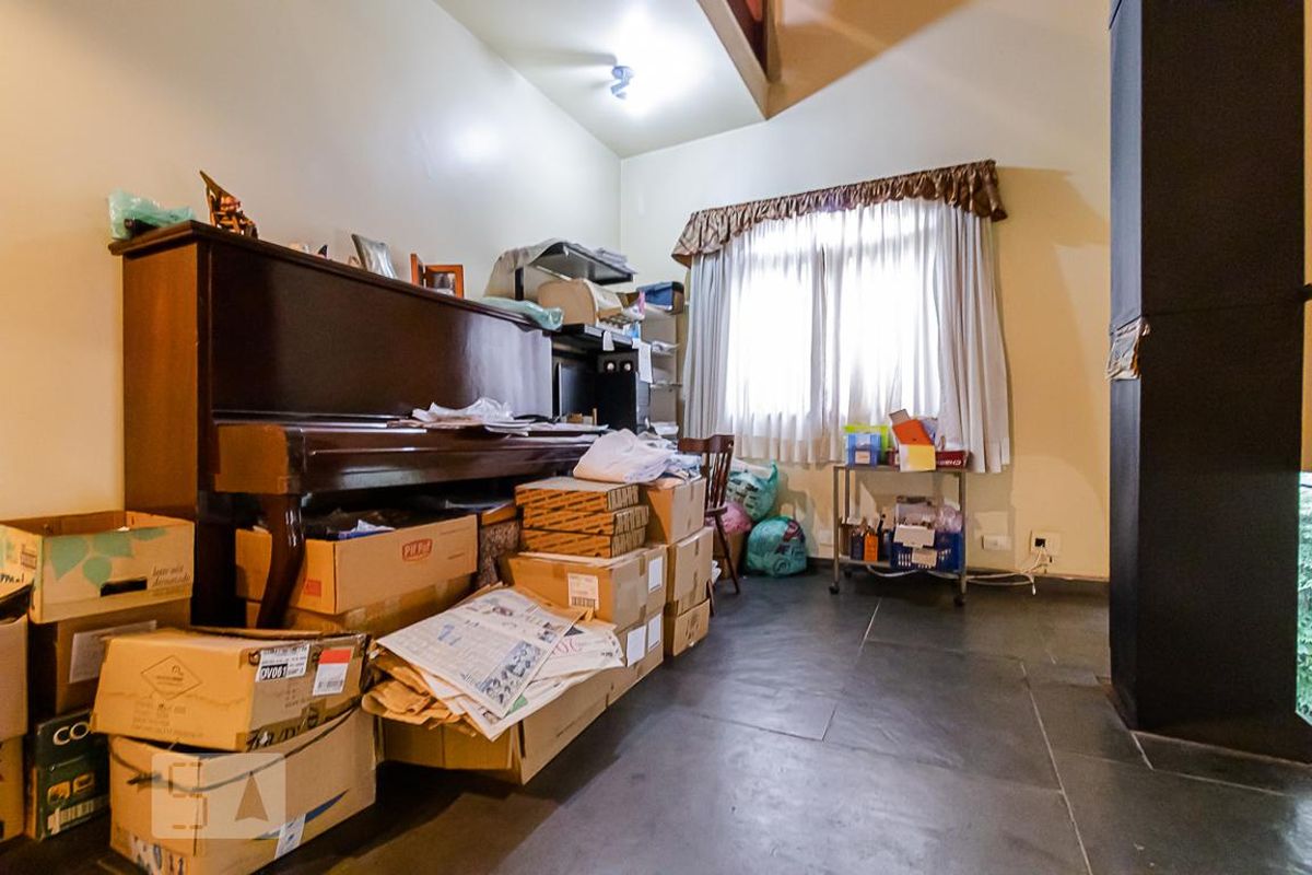 Casa, 3 quartos, 200 m² - Foto 16