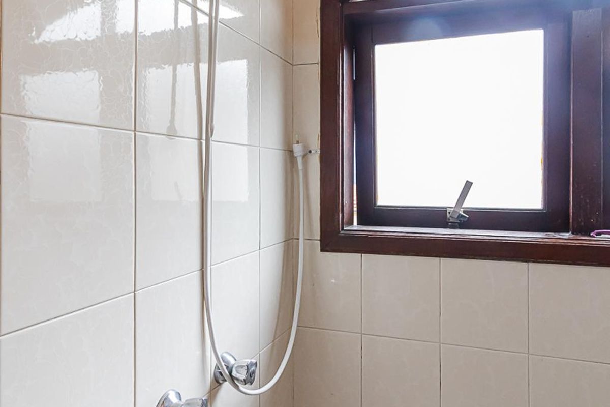 Casa, 3 quartos, 200 m² - Foto 58