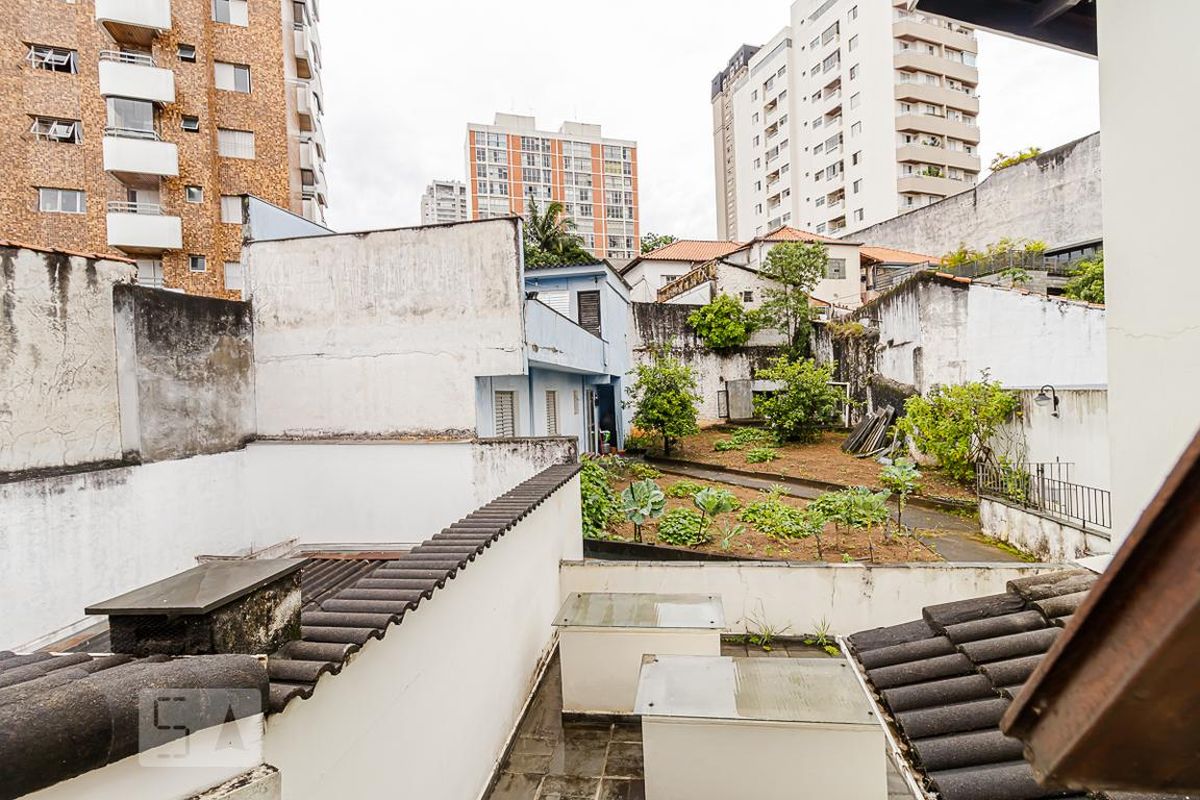 Casa, 3 quartos, 200 m² - Foto 83