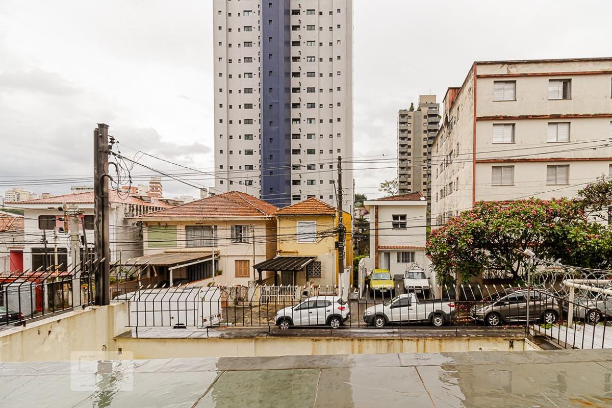 Casa, 3 quartos, 200 m² - Foto 10