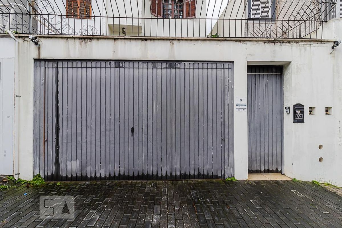 Casa, 3 quartos, 200 m² - Foto 99