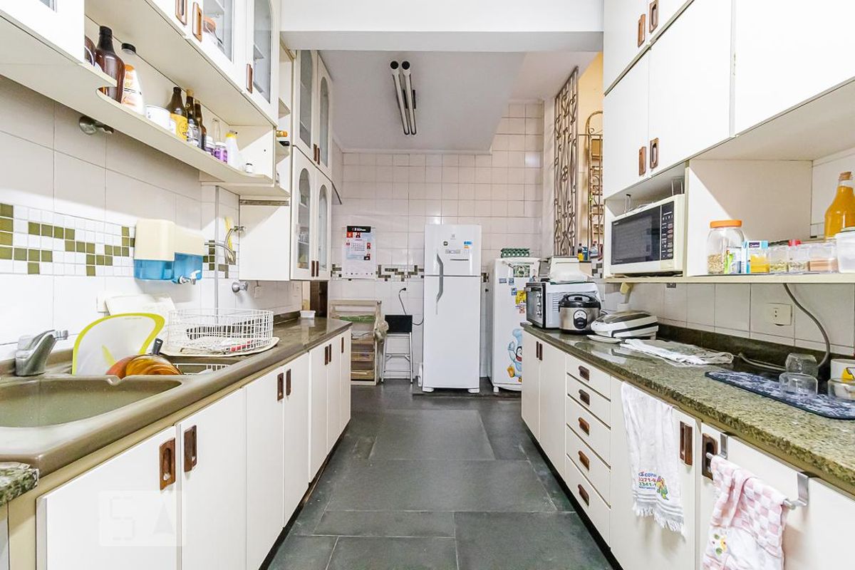 Casa, 3 quartos, 200 m² - Foto 62