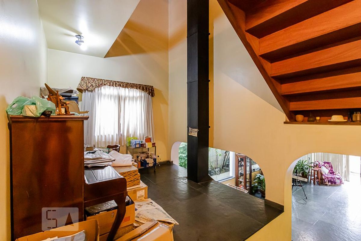 Casa, 3 quartos, 200 m² - Foto 15