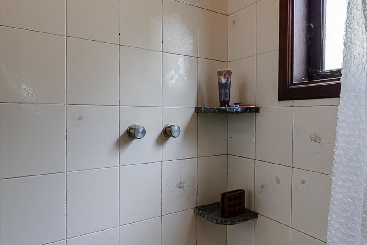 Casa, 3 quartos, 200 m² - Foto 40
