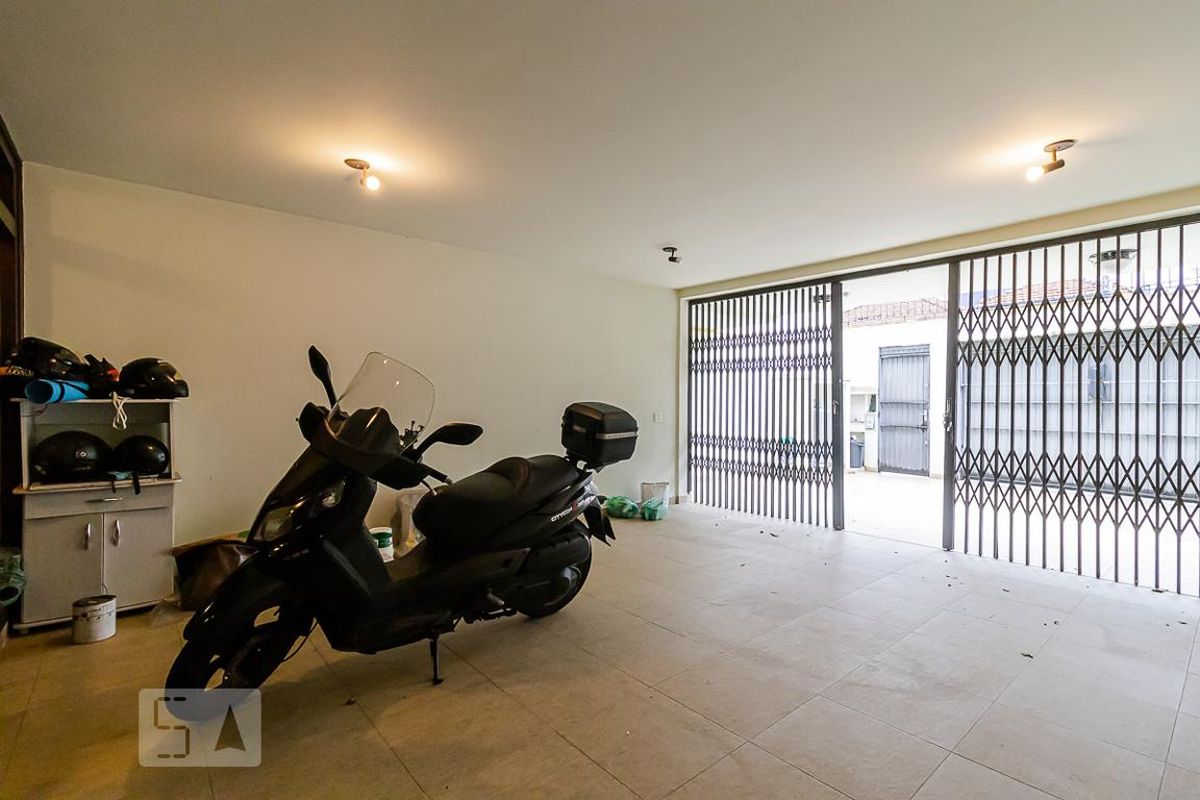 Casa, 3 quartos, 200 m² - Foto 95