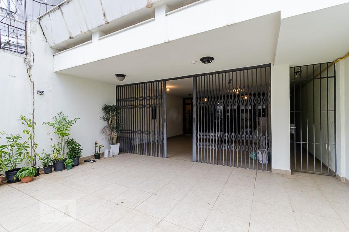 Casa, 3 quartos, 200 m² - Foto 97