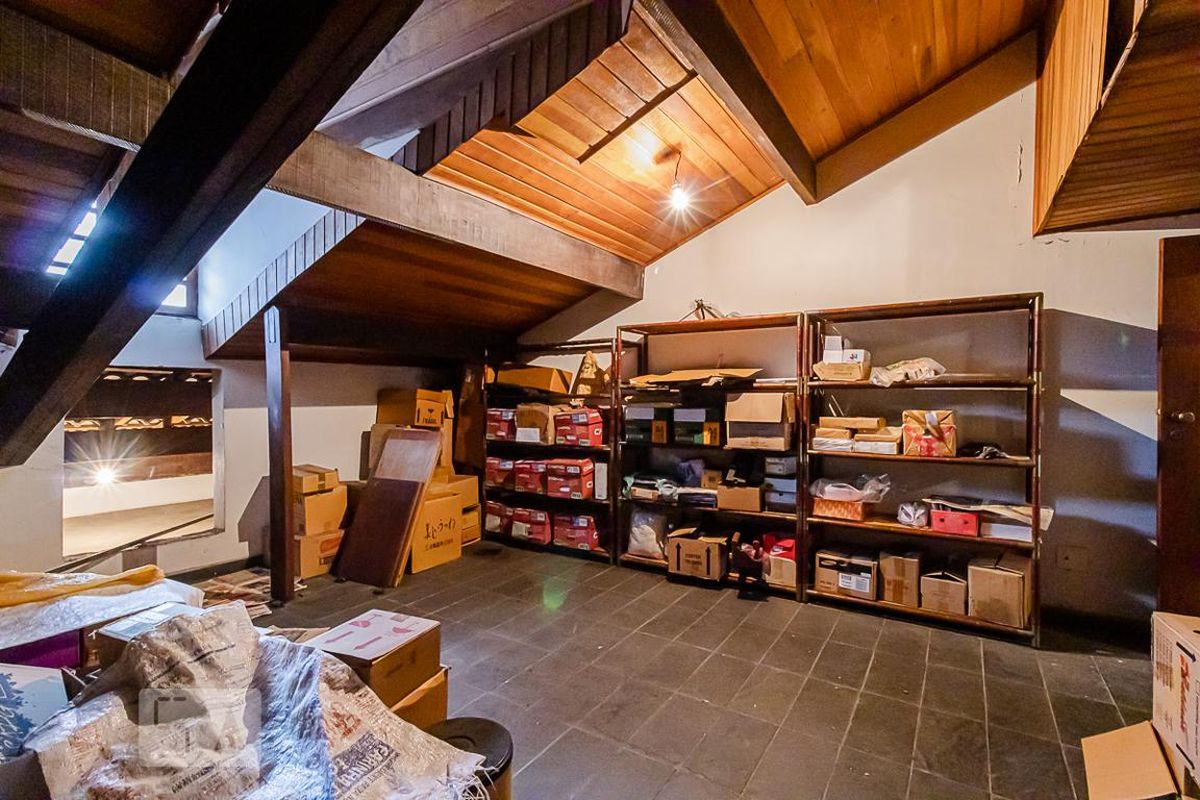 Casa, 3 quartos, 200 m² - Foto 87