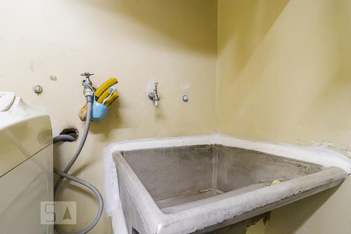 Casa, 3 quartos, 200 m² - Foto 71