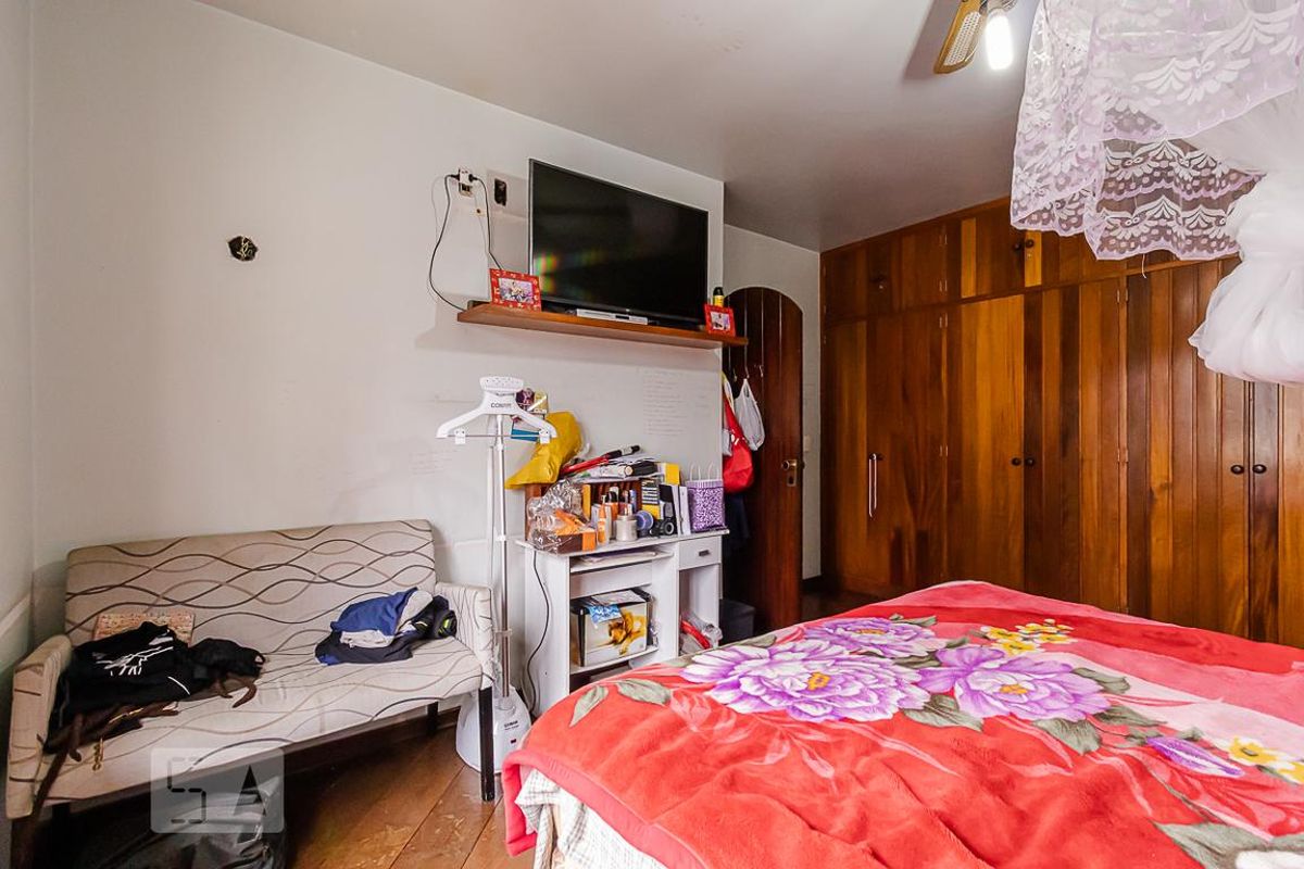Casa, 3 quartos, 200 m² - Foto 54