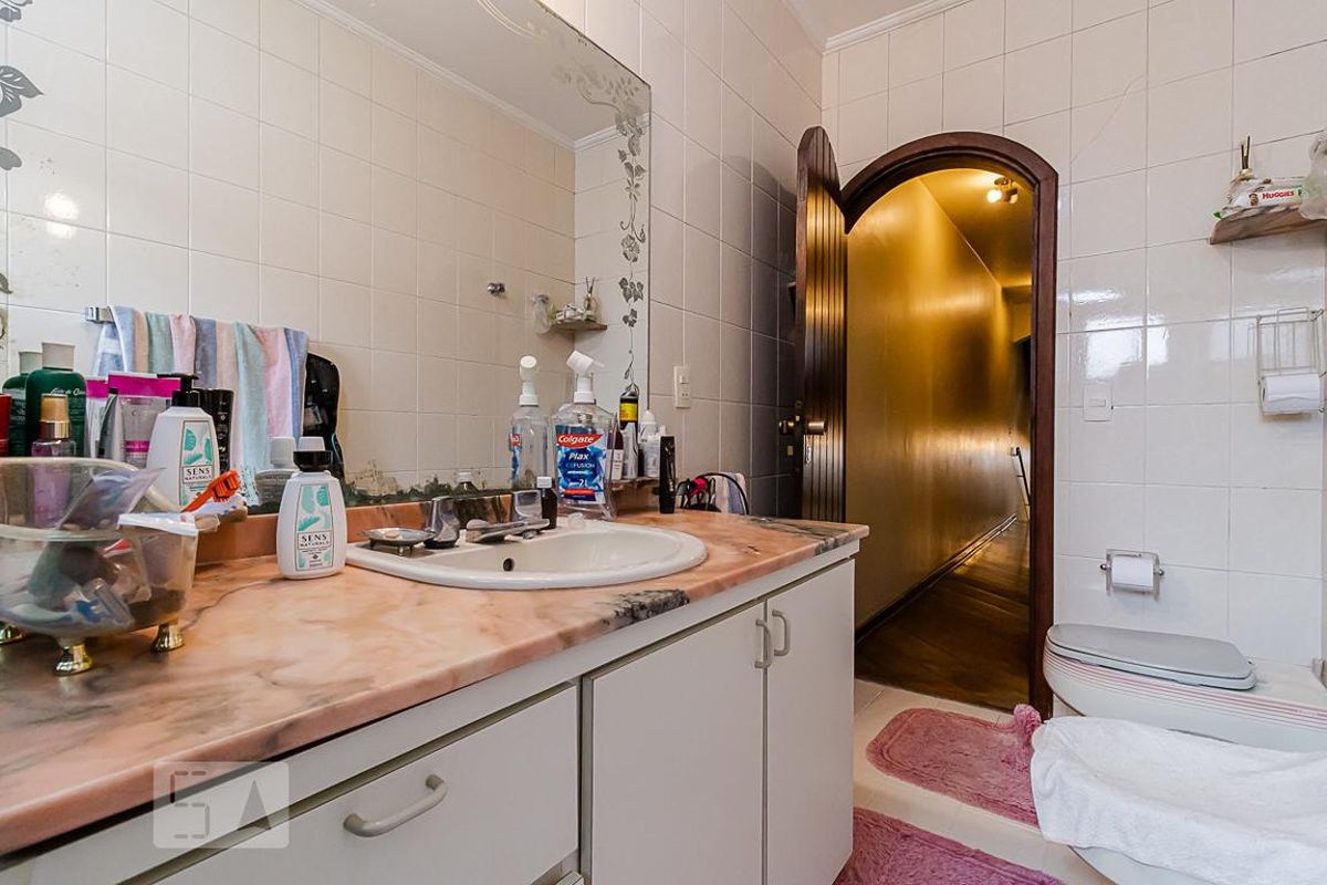 Casa, 3 quartos, 200 m² - Foto 59