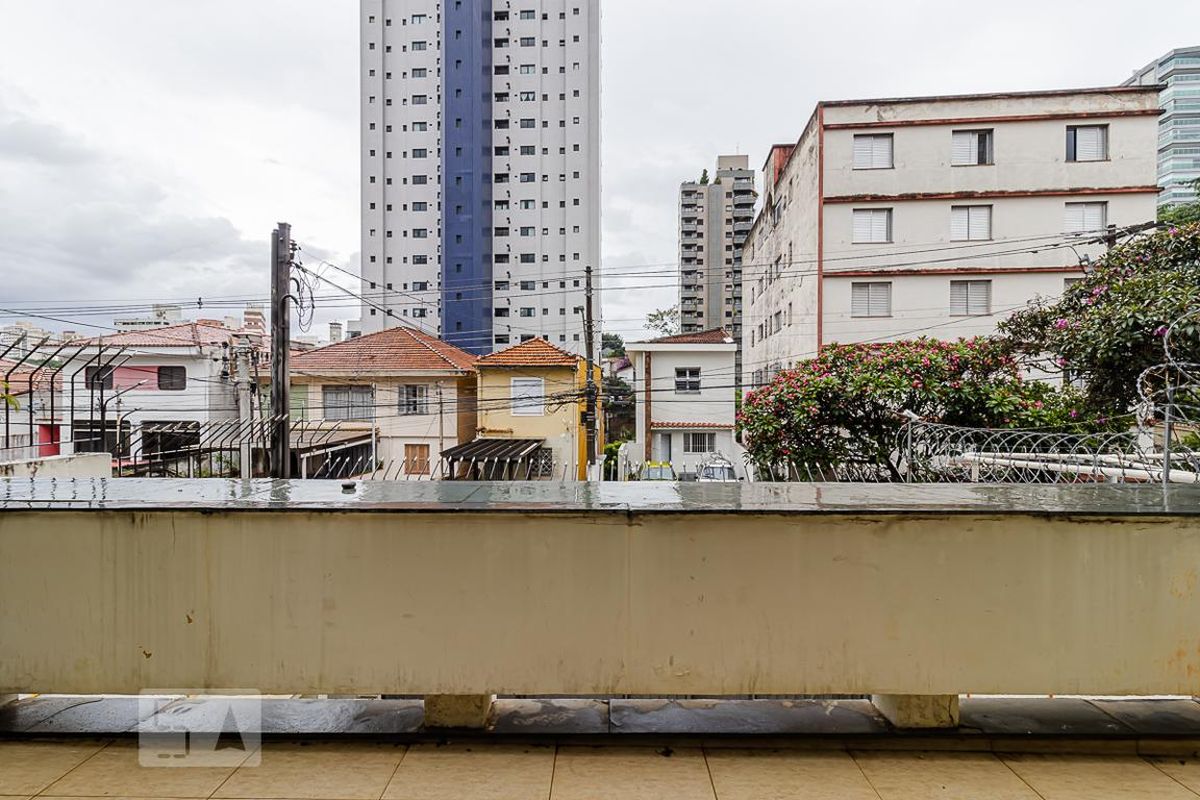 Casa, 3 quartos, 200 m² - Foto 8