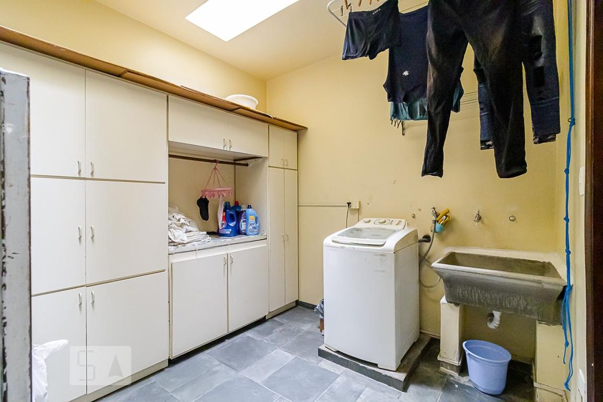 Casa, 3 quartos, 200 m² - Foto 67