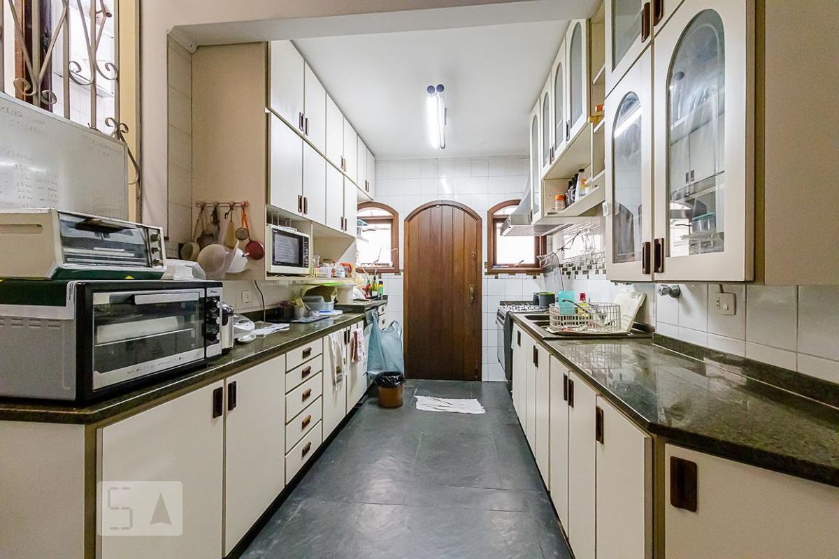 Casa, 3 quartos, 200 m² - Foto 60