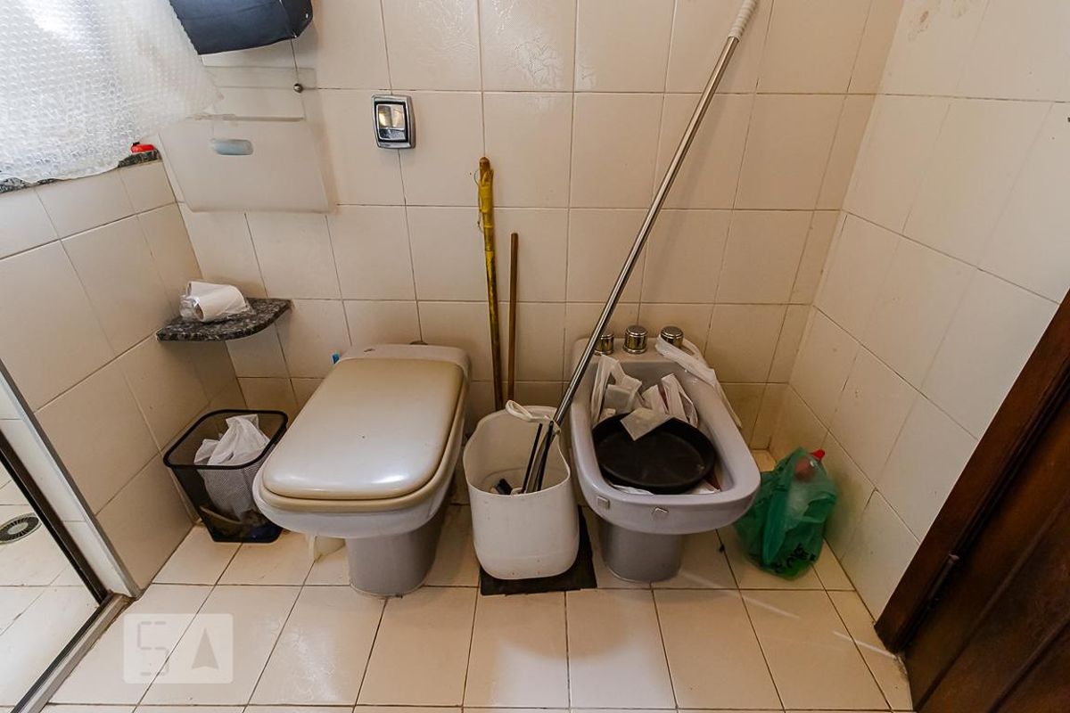 Casa, 3 quartos, 200 m² - Foto 39