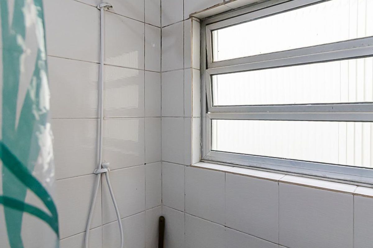 Casa, 3 quartos, 200 m² - Foto 77