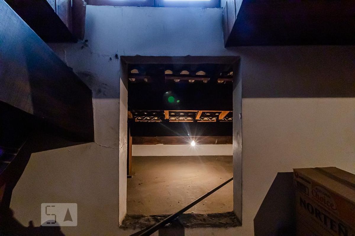 Casa, 3 quartos, 200 m² - Foto 89
