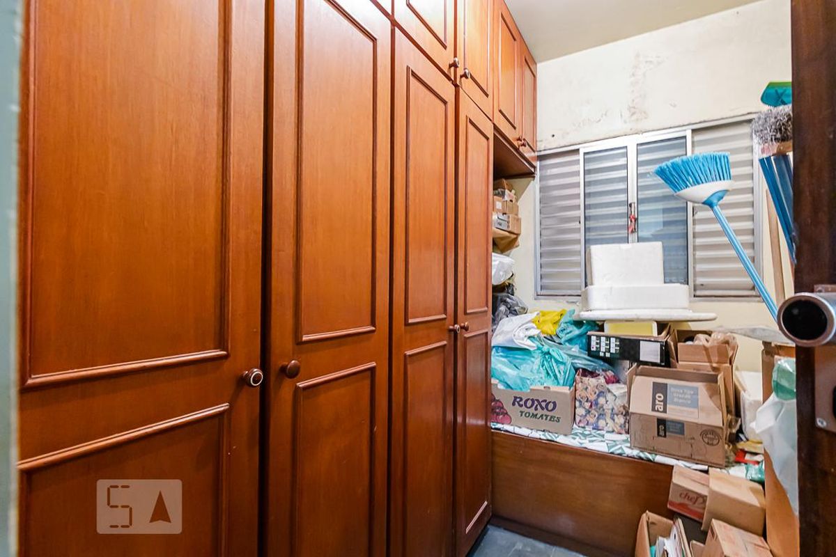 Casa, 3 quartos, 200 m² - Foto 72