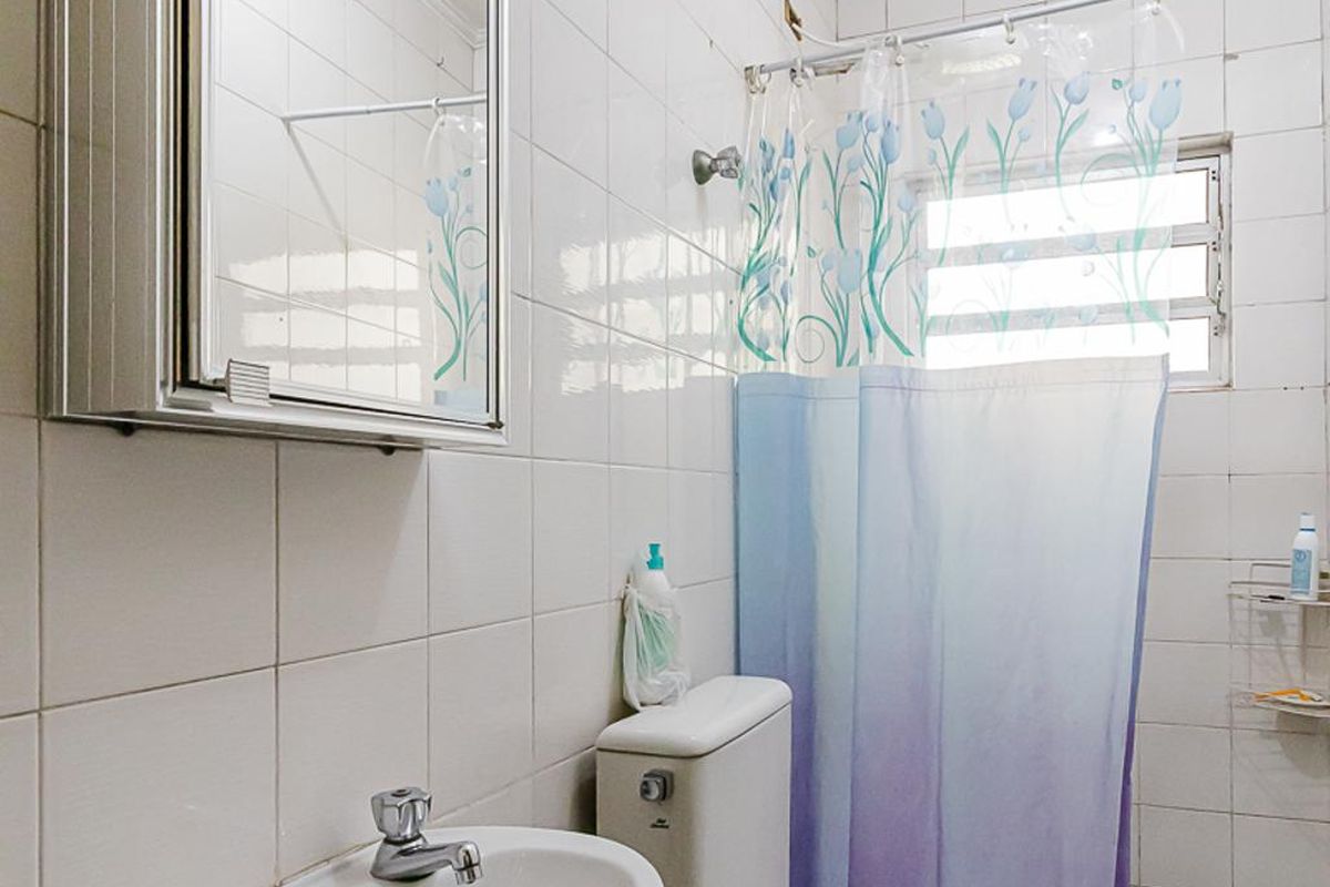 Casa, 3 quartos, 200 m² - Foto 76