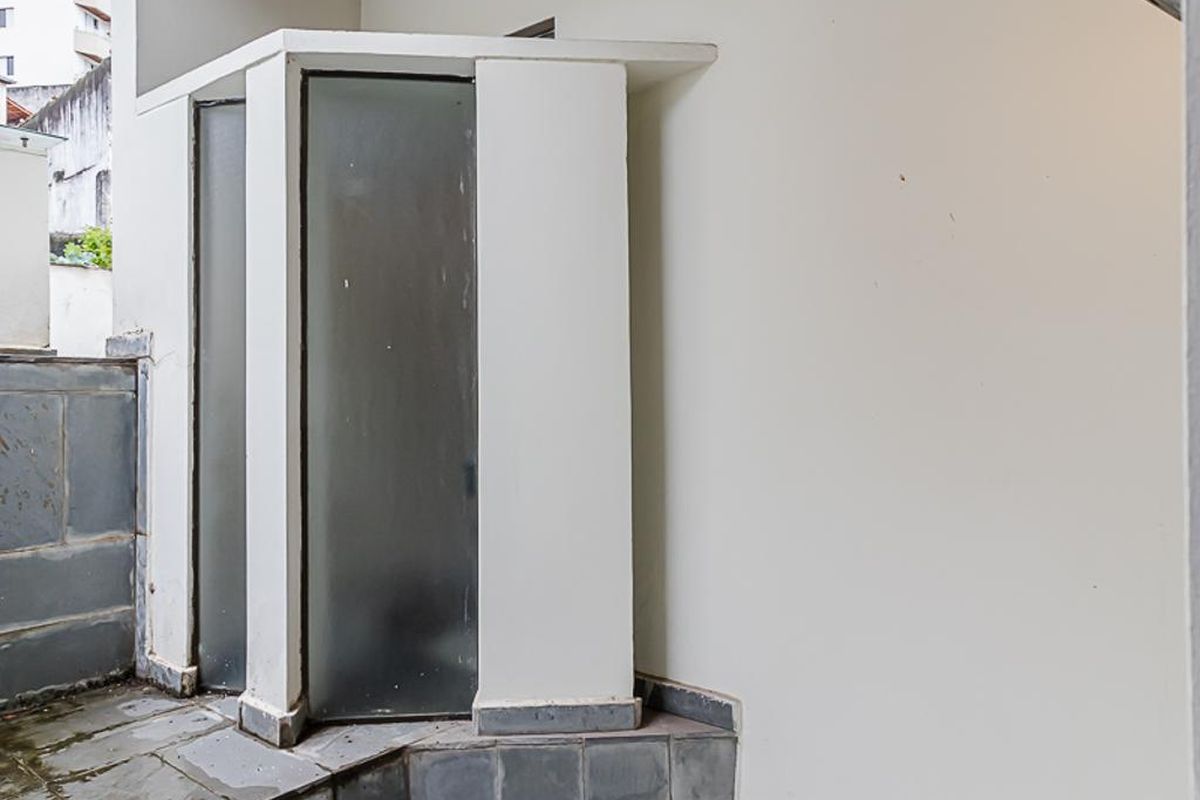 Casa, 3 quartos, 200 m² - Foto 31