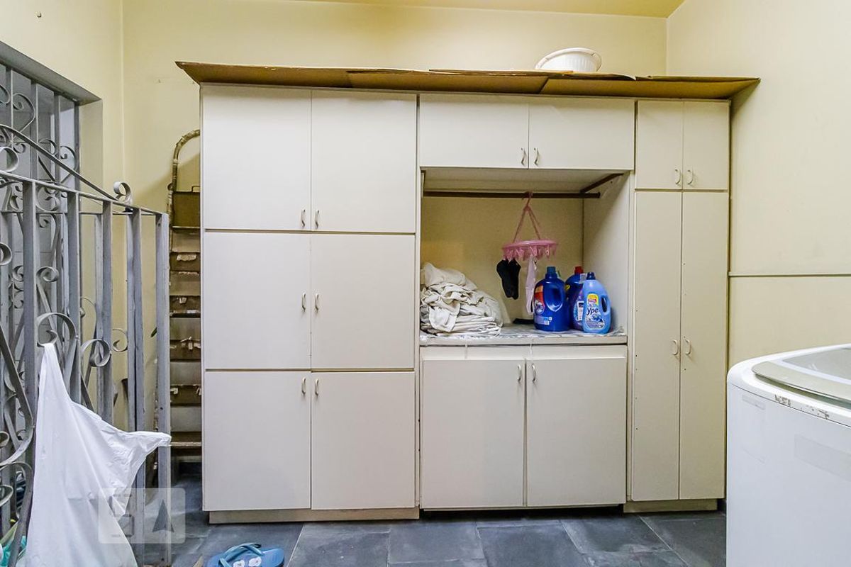 Casa, 3 quartos, 200 m² - Foto 70
