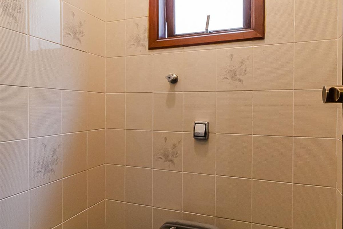 Casa, 3 quartos, 200 m² - Foto 24