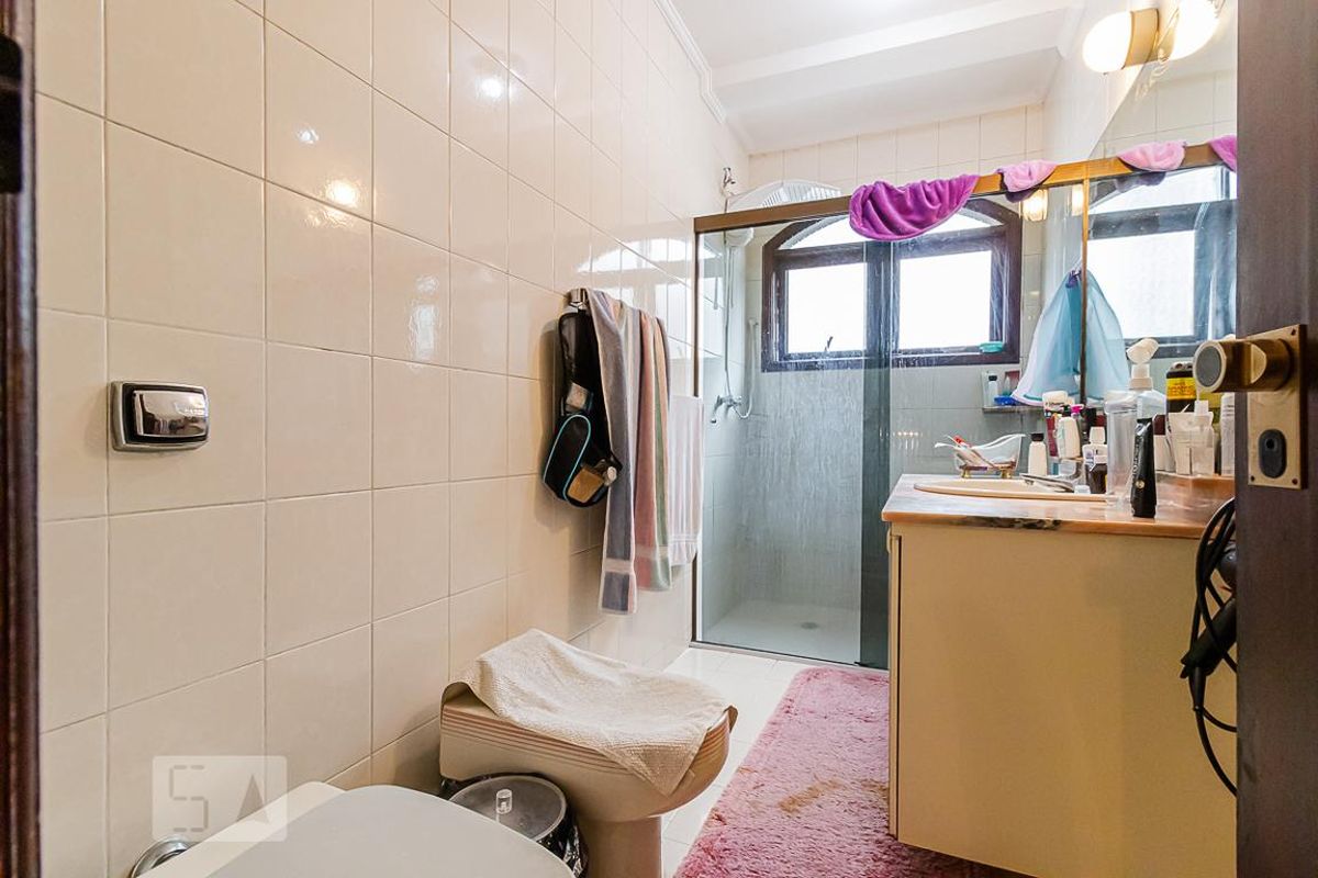 Casa, 3 quartos, 200 m² - Foto 55