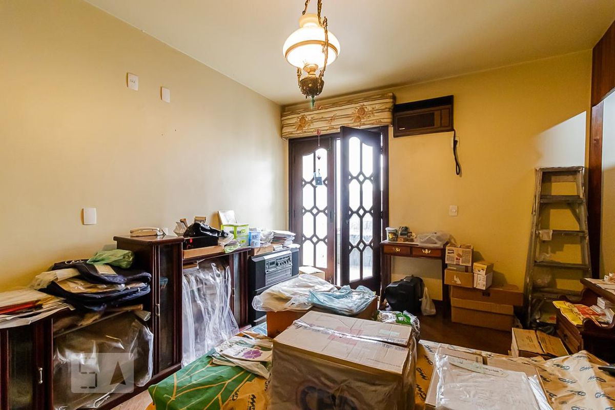 Casa, 3 quartos, 200 m² - Foto 27
