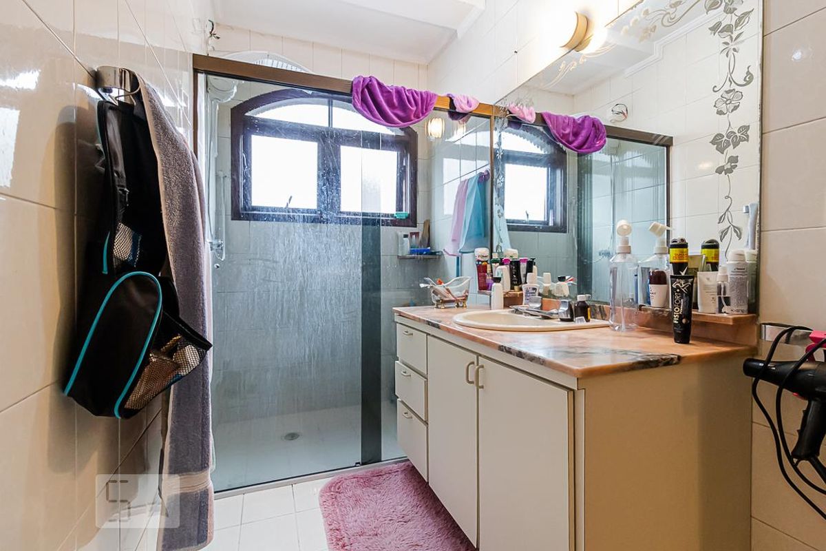 Casa, 3 quartos, 200 m² - Foto 57