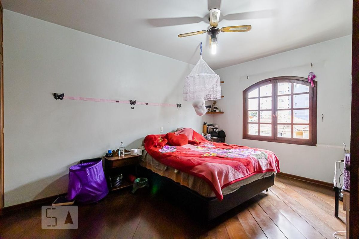 Casa, 3 quartos, 200 m² - Foto 51
