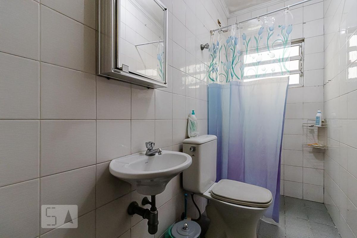 Casa, 3 quartos, 200 m² - Foto 75