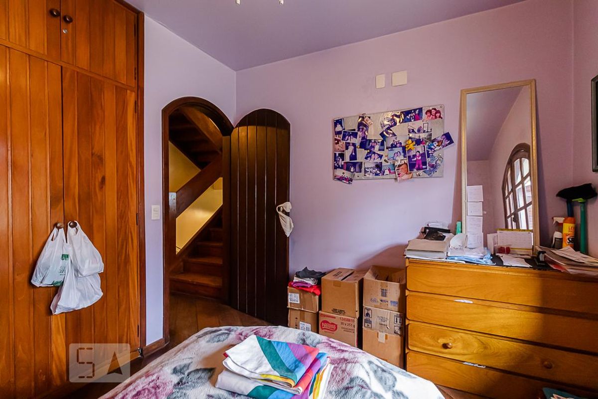 Casa, 3 quartos, 200 m² - Foto 49