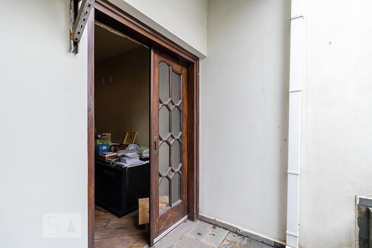 Casa, 3 quartos, 200 m² - Foto 32