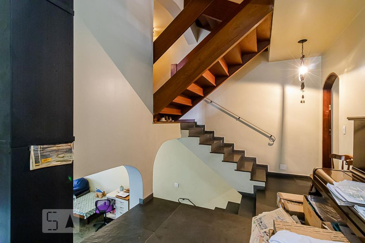 Casa, 3 quartos, 200 m² - Foto 17