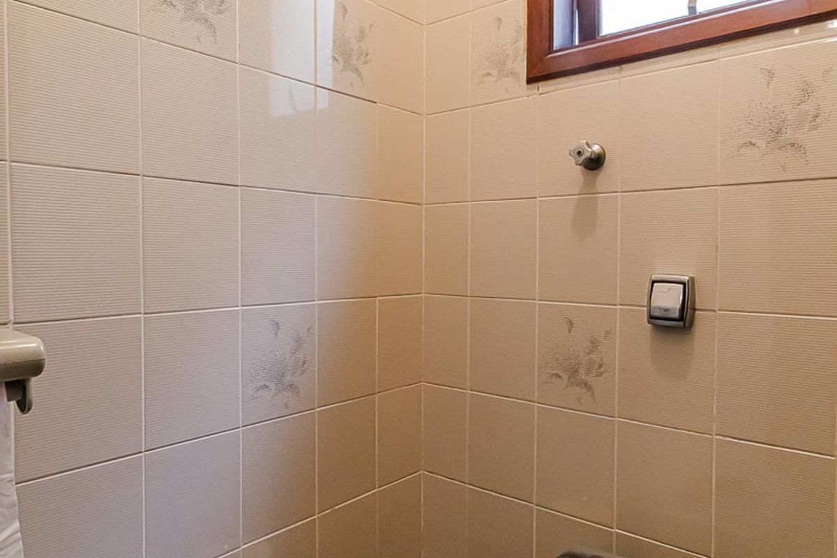 Casa, 3 quartos, 200 m² - Foto 23