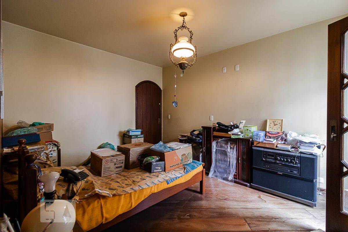 Casa, 3 quartos, 200 m² - Foto 29