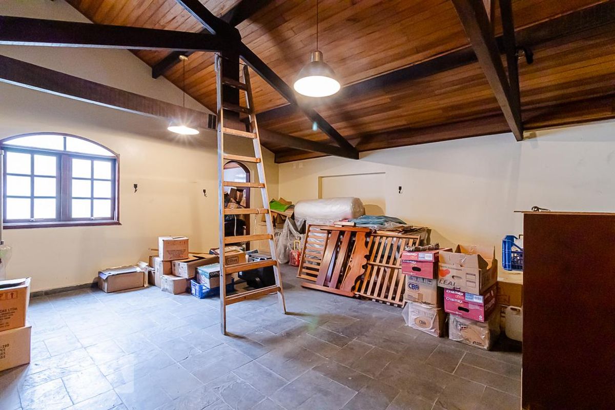 Casa, 3 quartos, 200 m² - Foto 79