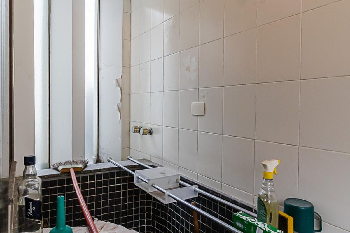 Casa, 3 quartos, 200 m² - Foto 41