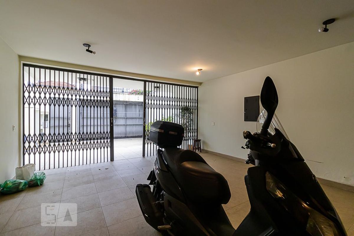 Casa, 3 quartos, 200 m² - Foto 96