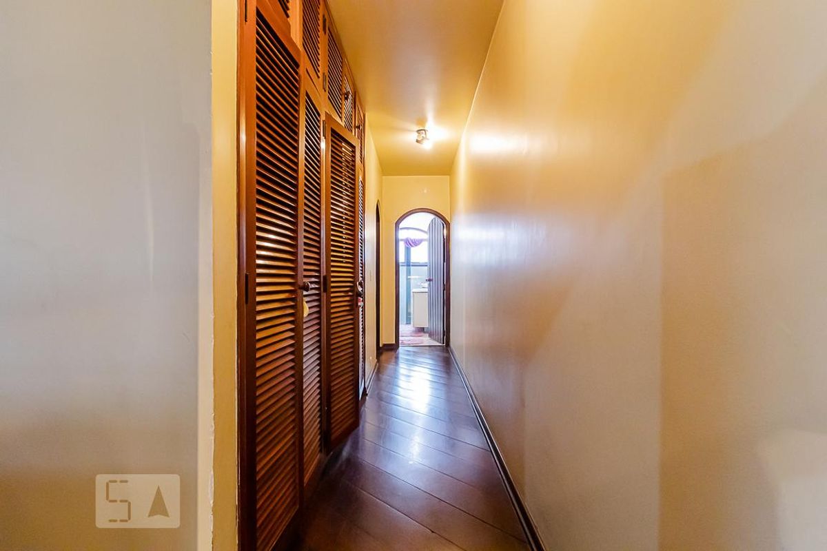 Casa, 3 quartos, 200 m² - Foto 44