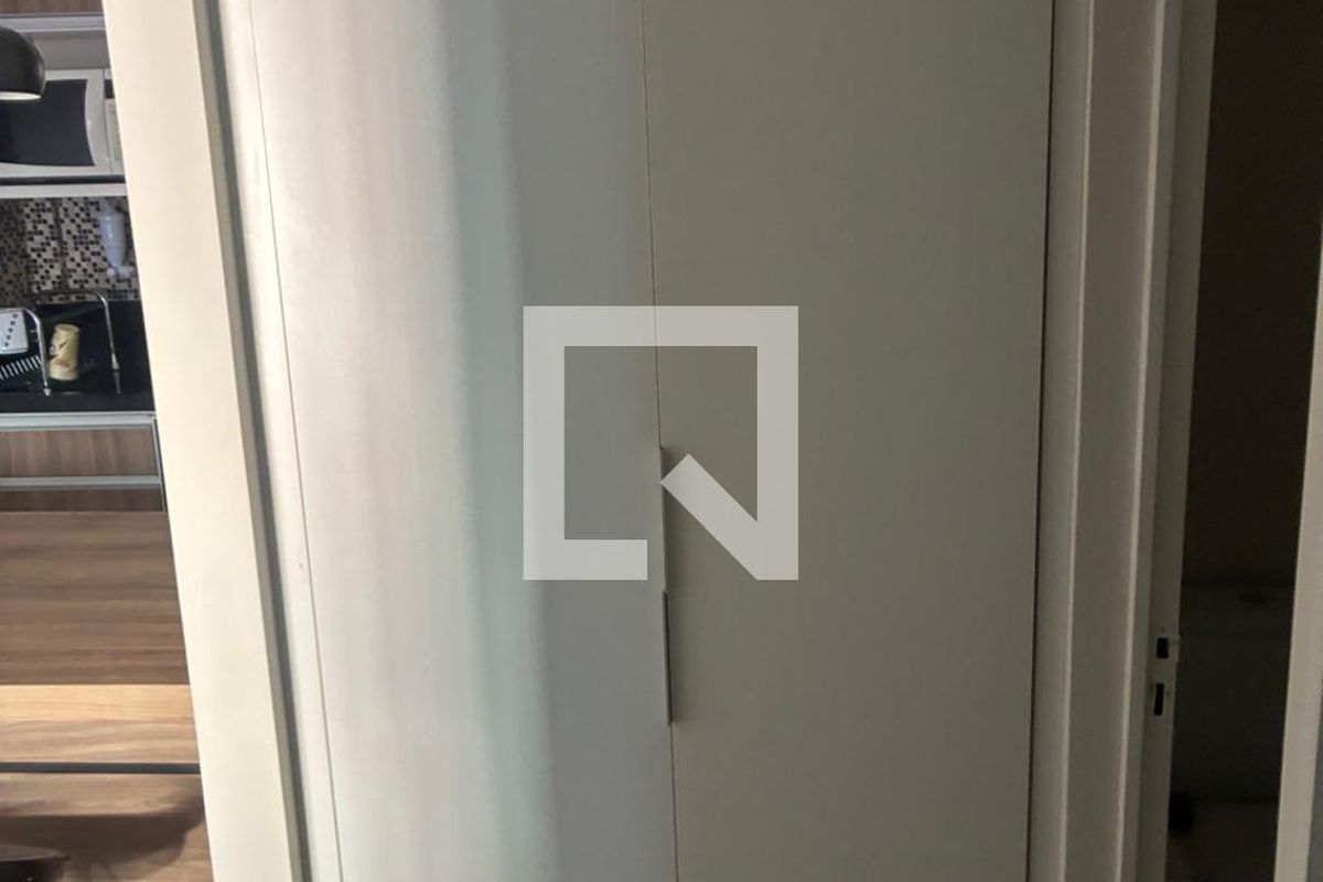 Apartamento à Venda - Centro, 1 Quarto,  49 m2 em , Campinas - sp | SoloBR