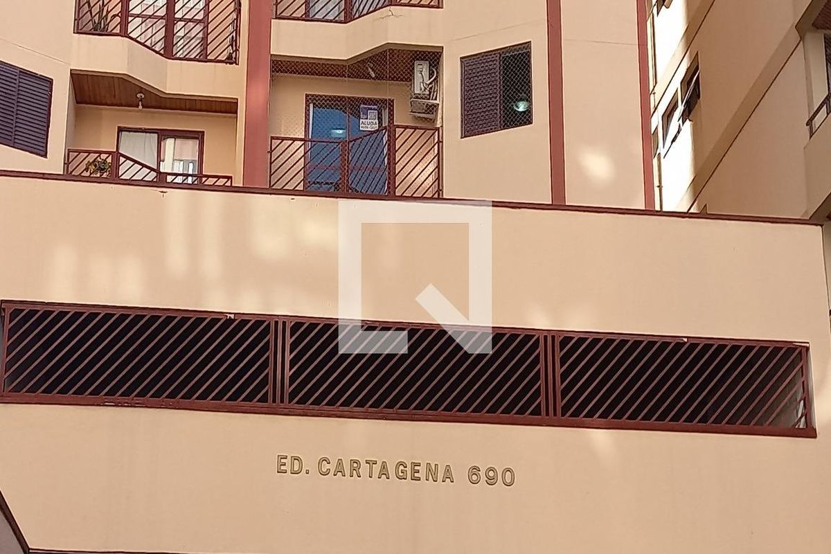 Apartamento à Venda - Centro, 1 Quarto,  49 m2 em , Campinas - sp | SoloBR