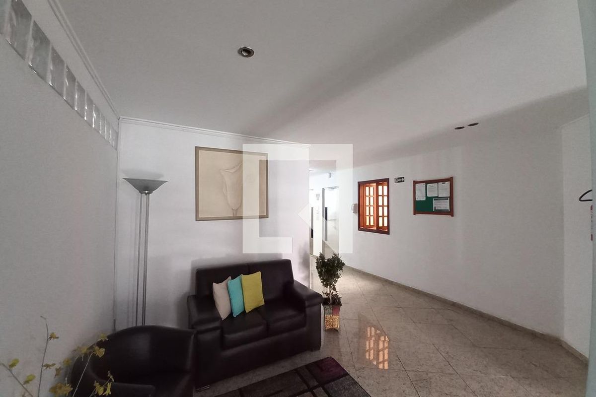Apartamento à Venda - Centro, 1 Quarto,  49 m2 em , Campinas - sp | SoloBR