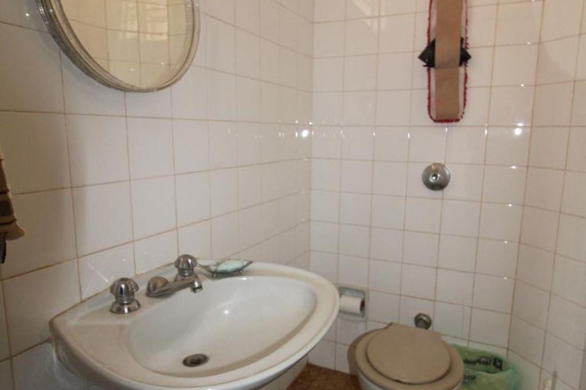 Casa à Venda - Barão Geraldo - Centro, 5 Quartos,  287 m2 em , Campinas - sp | SoloBR