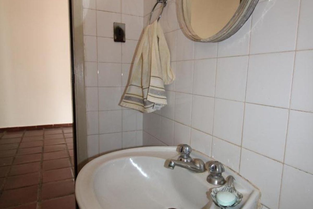 Casa à Venda - Barão Geraldo - Centro, 5 Quartos,  287 m2 em , Campinas - sp | SoloBR