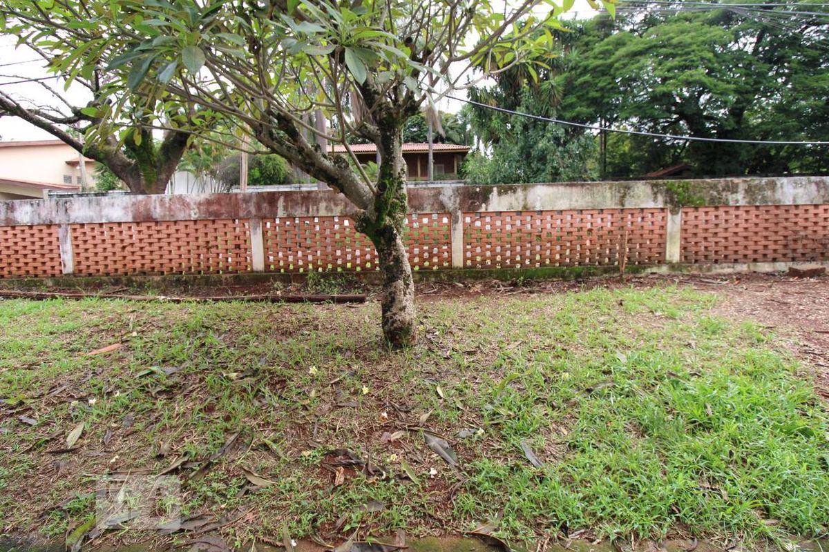 Casa à Venda - Barão Geraldo - Centro, 5 Quartos,  287 m2 em , Campinas - sp | SoloBR