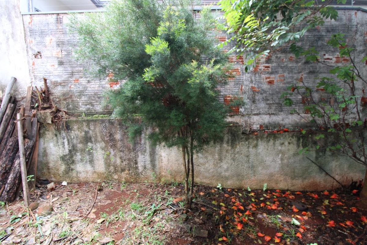 Casa à Venda - Barão Geraldo - Centro, 5 Quartos,  287 m2 em , Campinas - sp | SoloBR