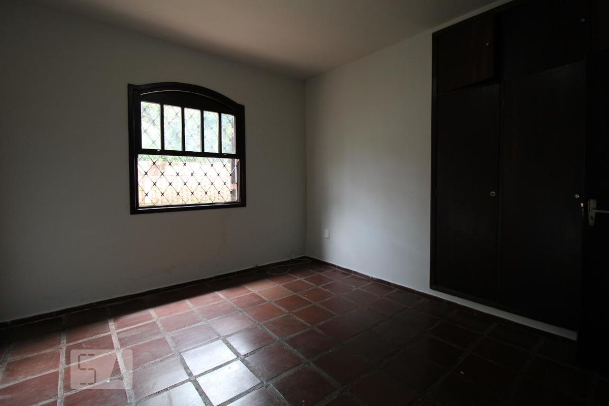 Casa à Venda - Barão Geraldo - Centro, 5 Quartos,  287 m2 em , Campinas - sp | SoloBR