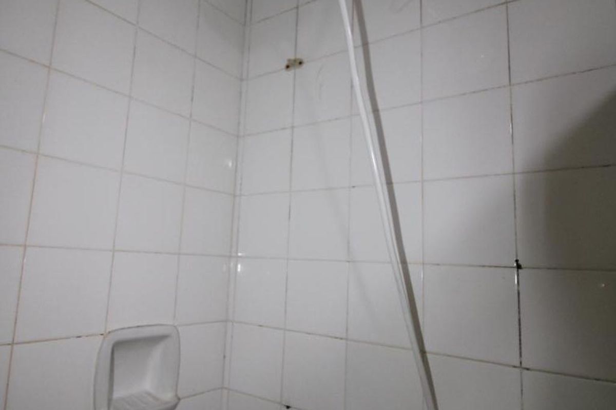 Casa à Venda - Barão Geraldo - Centro, 5 Quartos,  287 m2 em , Campinas - sp | SoloBR